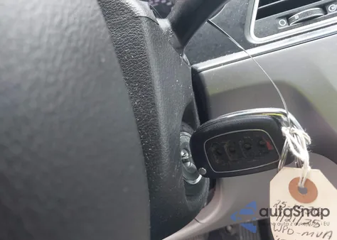 2015 Hyundai Sonata Sport from USA, damaged, VIN 5NPE34AF7FH064815